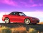 honda_s2000_07.jpg