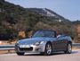honda_s2000_09.jpg