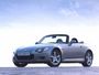 honda_s2000_10.jpg