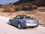 honda_s2000_11.jpg