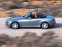 honda_s2000_12.jpg