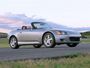 honda_s2000_13.jpg