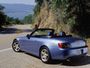 honda_s2000_14.jpg
