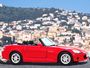 honda_s2000_15.jpg