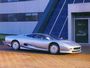 jag_xj220_04.jpg