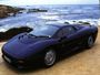 jag_xj220_05.jpg