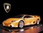 lambo_diablo_01.jpg