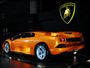 lambo_diablo_02.jpg