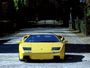 lambo_diablo_03.jpg