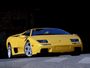 lambo_diablo_12.jpg