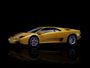 lambo_diablo_13.jpg