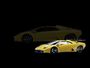 lambo_diablo_14.jpg