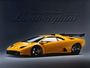 lambo_diablo_15.jpg