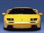 lambo_diablo_16.jpg