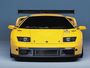 lambo_diablo_17.jpg