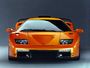 lambo_diablo_18.jpg