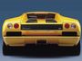 lambo_diablo_19.jpg