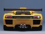 lambo_diablo_20.jpg
