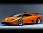 lambo_diablo_21.jpg