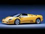 lambo_diablo_22.jpg
