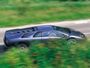 lambo_diablo_23.jpg