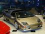lambo_diablo_24.jpg