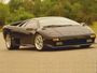 lambo_diablo_28.jpg