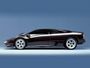 lambo_diablo_29.jpg