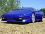 lambo_diablo_31.jpg