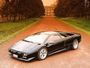 lambo_diablo_32.jpg