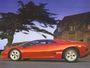 lambo_diablo_33.jpg