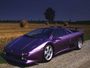 lambo_diablo_34.jpg