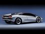 lambo_diablo_35.jpg