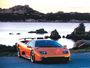 lambo_diablo_37.jpg