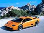 lambo_diablo_38.jpg