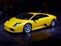 lambo_murcielago_01.jpg
