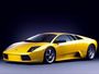 lambo_murcielago_02.jpg