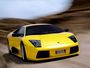 lambo_murcielago_03.jpg