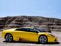 lambo_murcielago_04.jpg