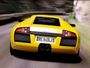 lambo_murcielago_05.jpg