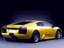 lambo_murcielago_06.jpg