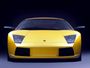 lambo_murcielago_07.jpg