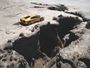 lambo_murcielago_08.jpg