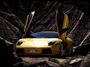 lambo_murcielago_09.jpg
