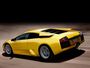 lambo_murcielago_11.jpg