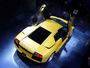 lambo_murcielago_12.jpg