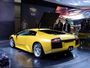 lambo_murcielago_13.jpg