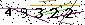 Veiligheids Code