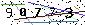 Veiligheids Code