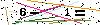 Veiligheids Code
